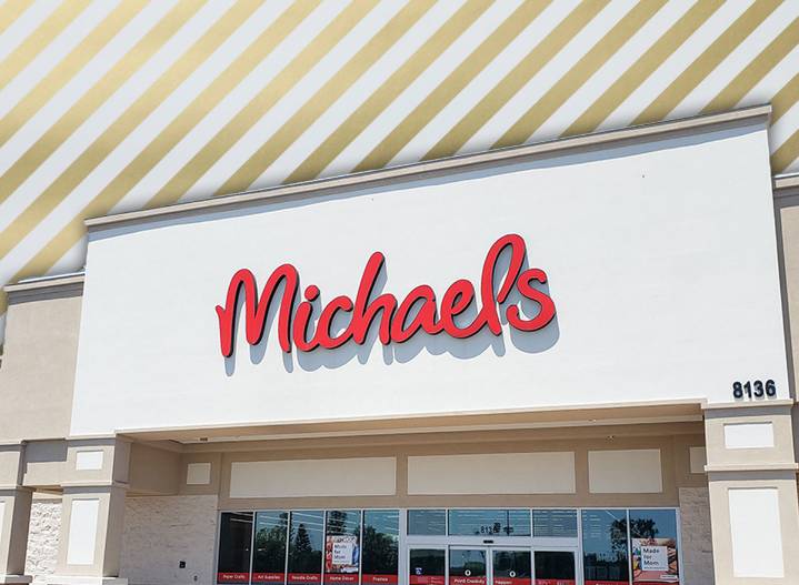 7 Best New Michaels Gift Finds Shoppers are Loving This Week