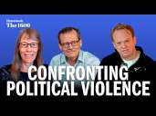 Conflict to Conversation: Bridging America's Political Divide With John Gable and Joan Blades