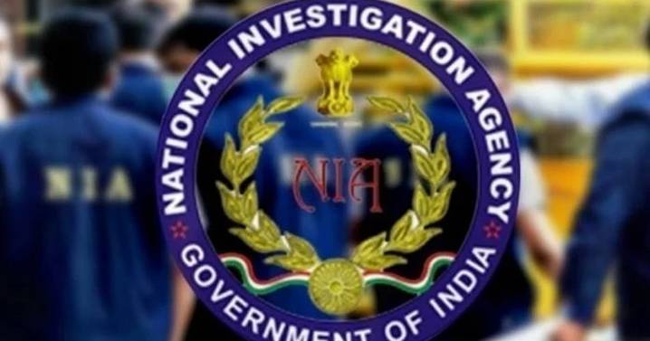 India India seeks fresh details of Tahawwur Rana from US