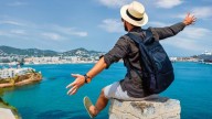 Budget Travel: Top 10 Countries Where Indian Rupee Is Stronger