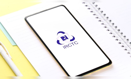 IRCTC app, website face glitches amid festive rush; passengers complain on social media