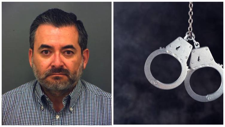 Estafó asesor financiero a sus familiares en El Paso