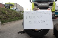 SOAPAP intenta otra vez iniciar excavación de pozo en Xoxtla; habitantes lo impiden