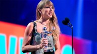 Taylor Swift desmintió los rumores de retiro: “La gente no se casa para dejar su trabajo”