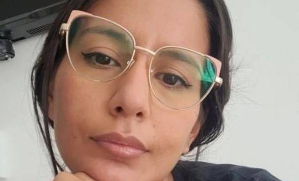 Qué pasó con Cecilia Strzyzowski: la cronología del caso