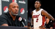 Chauncey Billups y Terry Rozier sancionados sin salario mientras dure investigación del FBI por apuestas ilegales en NBA