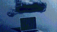 The Age of Enshittification