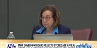 Truckee Meadows Planning Board denies Stonegate appeal