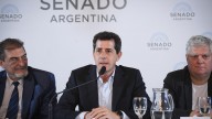 "Tenemos que defender a muerte el Fondo Nacional para la Educación Técnica"