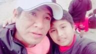 La historia del papá de “Pequeño J”: narcotráfico, su crimen y el motivo de por qué le puso Tony a su hijo
