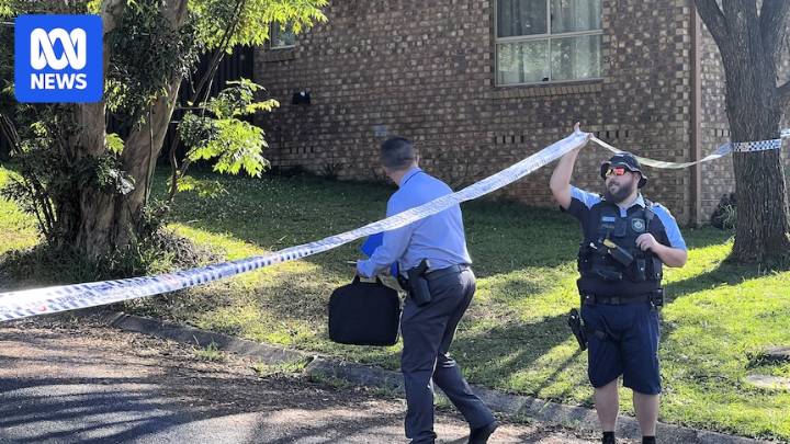 Woman dies in house fire at Bellingen, west of Coffs Harbour