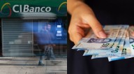 ¿Cuánto dinero en efectivo podrás recibir en tu remesa?: EU endurece medidas para evitar lavado de dinero