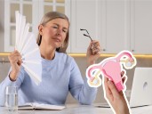 Menopausia en México: qué es, por qué es tabú y qué se discutió en la Cumbre Sin Reglas