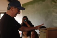 Passalacqua: “Misiones siempre da el ejemplo de concordancia entre los ciudadanos”