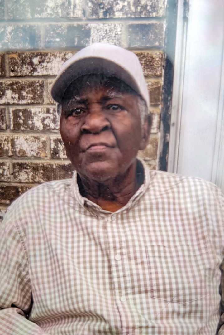 Sumter County deputies searching for missing vulnerable adult