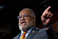 Supreme Court to hear arguments on use of race in redistricting