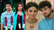 From Arohi–Neil to Abhir–Charu: On-screen TV jodis who won fans’ hearts but faded away from the storyline