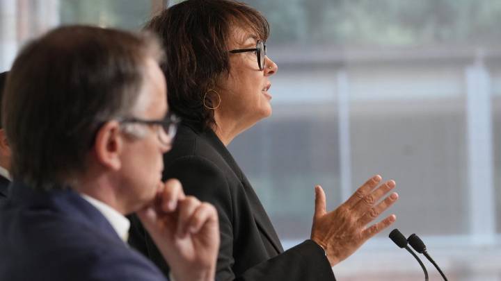 ERC exige a Sánchez que desclasifique los documentos de Pegasus tras la imputación de tres directivos israelís