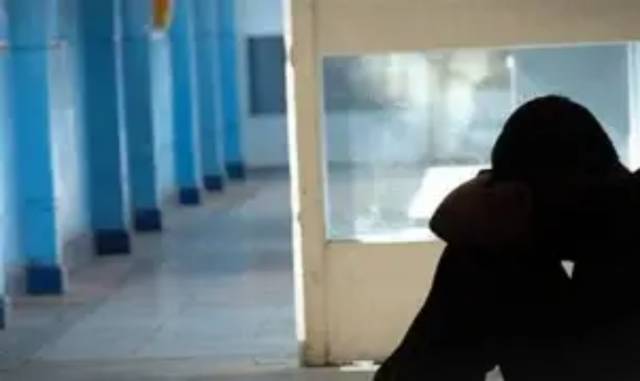 Class 8 Boy Hospitalized After Brutal Assault at Khallikote Coaching Centre