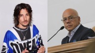 Jorge Rodríguez acusa a Danny Ocean de promover el "asesinato de personas" y "acciones militares" sobre Venezuela