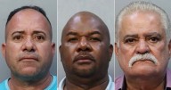 Desmantelan en Hialeah red de fraude millonario con préstamos de autos