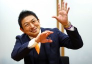 Exclusive-Japan's far-right party courts Trump allies, vows not to get 'wacky'
