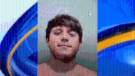 'Armed and dangerous' man wanted by Morgan County Sheriff's Office for attempted murder