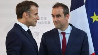 With Lecornu Now The Fifth French PM To Quit In 3 Years, Is Macron’s Presidency On The Brink?