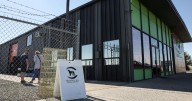 Yellowstone Valley Animal Shelter shares a home with Lionheart Cannabis after evacuation