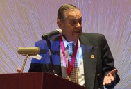 Fallece el Dr. Crescencio González Castanedo, pilar de la Cruz Roja en Los Cabos