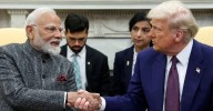Modi Did Not Promise to End Russian Oil Imports, Clarifies Indian Government