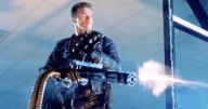 Best action movie of all time' is on ITV tonight and fans say it's 'perfect' 