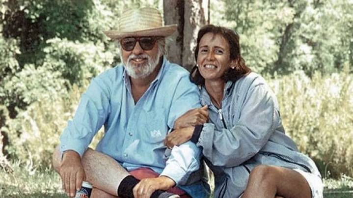 Carlos Carrascosa demandó al Estado y a la Provincia por haber estado seis años preso por el crimen de María Marta García Belsunce