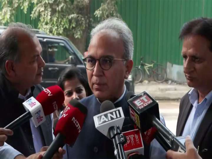 Budget 2026: CII pitches further tax reforms, procedural ease