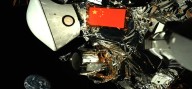 Sonda espacial china Tianwen-2 envía «selfie» junto a la Tierra