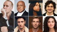 'The Comeback' Season 3 Adds John Early, Abbi Jacobson, Five Others