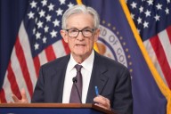 Fed expected to cut rates this week as unsteady labor market takes priority