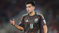 México Sub-17: ¿Por qué Gilberto Mora no jugará el Mundial Qatar 2025?