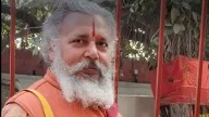 Uttar Pradesh News: Suspense Over Death Of Millionaire Mahant In Ayodhya, Disciple Claims Murder