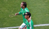 “Te shockea”: Matías Vuoso reacciona a la polémica de Omar ‘N’ por presunto abuso sexual a menor