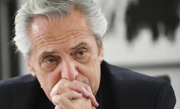 Nuevo revés para Alberto Fernández en la causa por violencia de género: Casación rechazó sus planteos