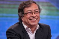 No se me censurará solo a mí: Petro responde a límites en alocuciones con restricciones para medios