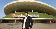 Así se prepara el Estadio Akron para ser el más ecológico rumbo al Mundial 2026