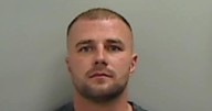 Grangetown detectives release photo of potentially seriously-injured man they want to speak to