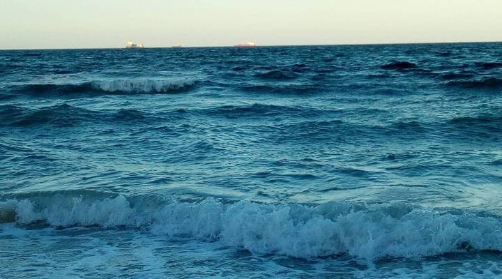 Why the Bay of Bengal region has re-emerged as a key arena shaping Asia’s strategic and economic future