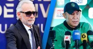 “Si, pedí disculpas”: Nacho Ambriz responde a las polémicas declaraciones de Jesús Martínez