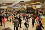 Centros Comerciales se consolidan como espacios vitales de encuentro y bienestar para la vida urbana