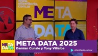 MetaData #2025: Conociendo más candidatos para octubre
