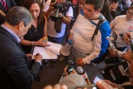 UASLP reitera apertura al diálogo y cumple con pliego petitorio del alumnado de la Facultad de Derecho