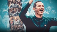 Coventry City: Can anyone stop Frank Lampard's unbeaten Championship leaders dominating promotion race?